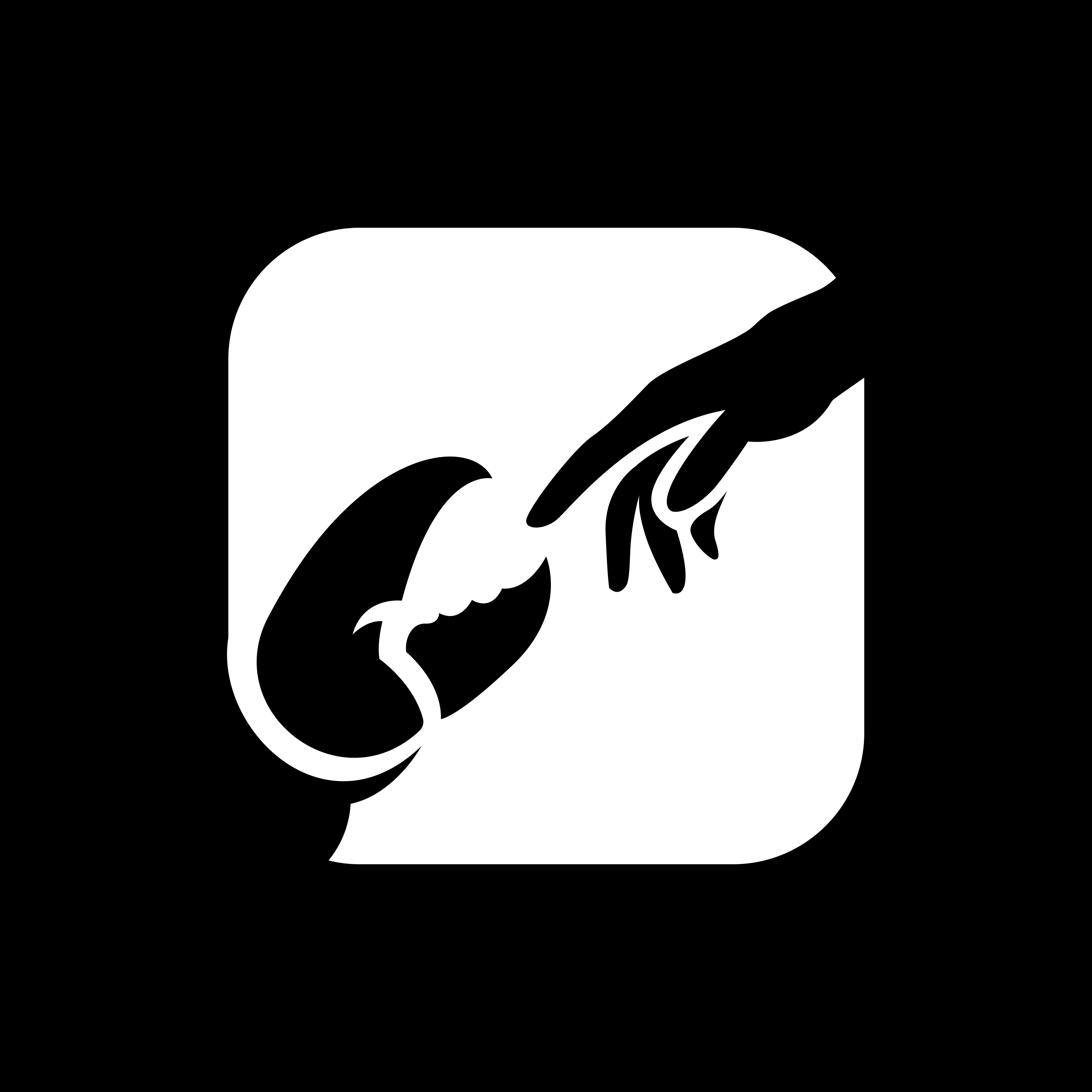 Making Better Agents